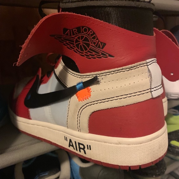 Meet your Posher, Kyle - Picture 1 of 1